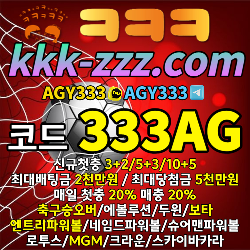 174616b28f00bd981f4fda559c4b6ed0_1697792293_0638.jpg