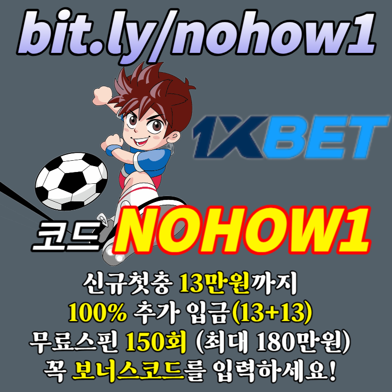 17891f05239a8b11e71f360edd21af85_1696579746_7904.jpg 17891f05239a8b11e71f360edd21af85_1696579746_7904.jpg