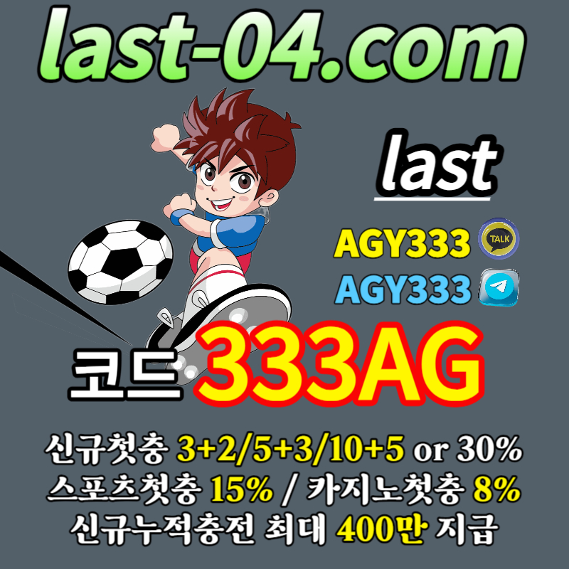 17891f05239a8b11e71f360edd21af85_1696592728_6355.jpg 17891f05239a8b11e71f360edd21af85_1696592728_6355.jpg