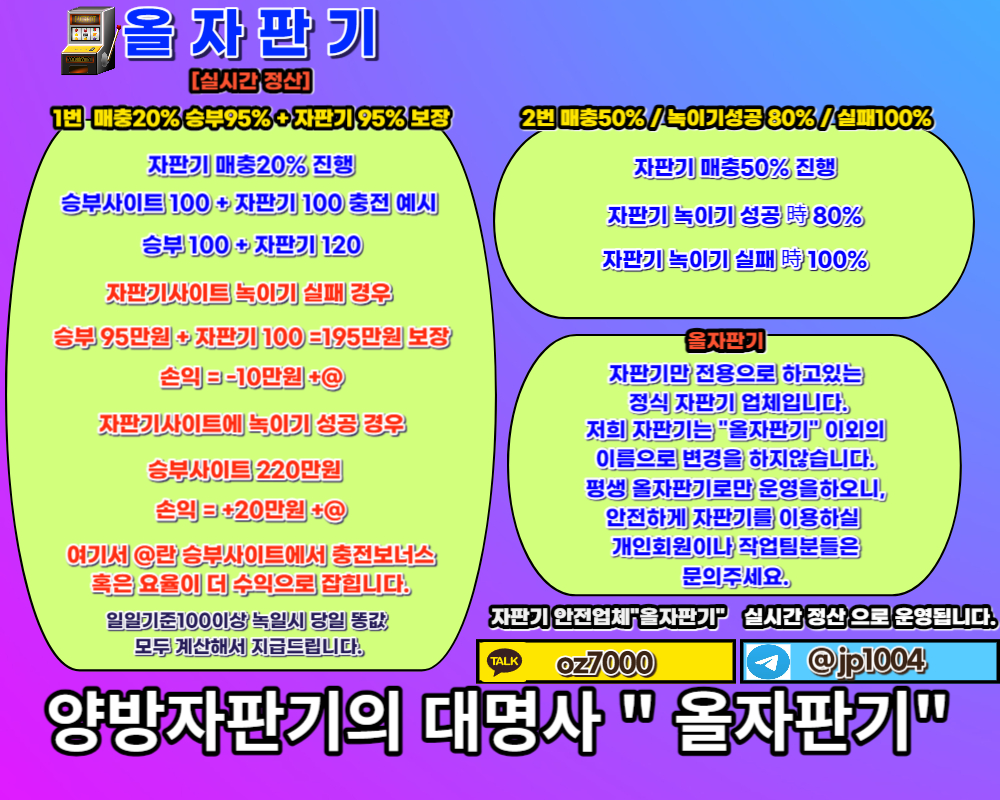 17ceae6b5671be8b76978fe034ab5bdf_1696477897_8159.jpg 17ceae6b5671be8b76978fe034ab5bdf_1696477897_8159.jpg