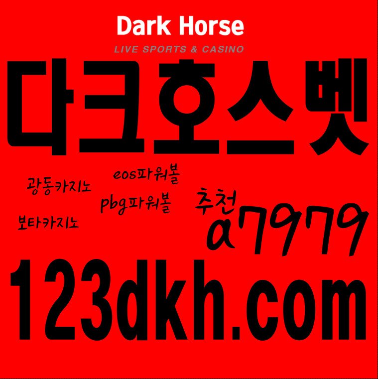 18757488ebd5861d9a58b08bf97aeef1_1698630344_9726.jpg 18757488ebd5861d9a58b08bf97aeef1_1698630344_9726.jpg
