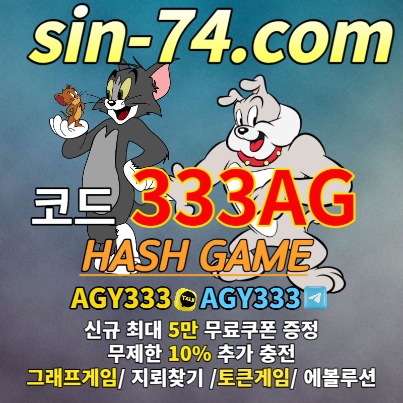 1ab66d50b33eaa3629f55cf6a01436fc_1696665520_682.jpg