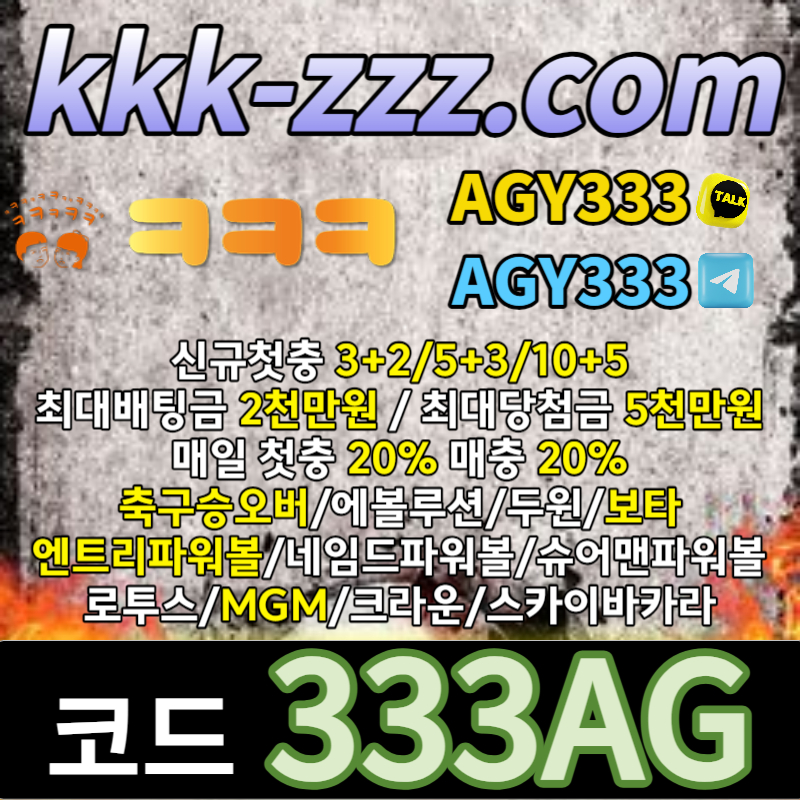 1abe5a8633533042e4a059730f527b8a_1698320661_4264.jpg 1abe5a8633533042e4a059730f527b8a_1698320661_4264.jpg