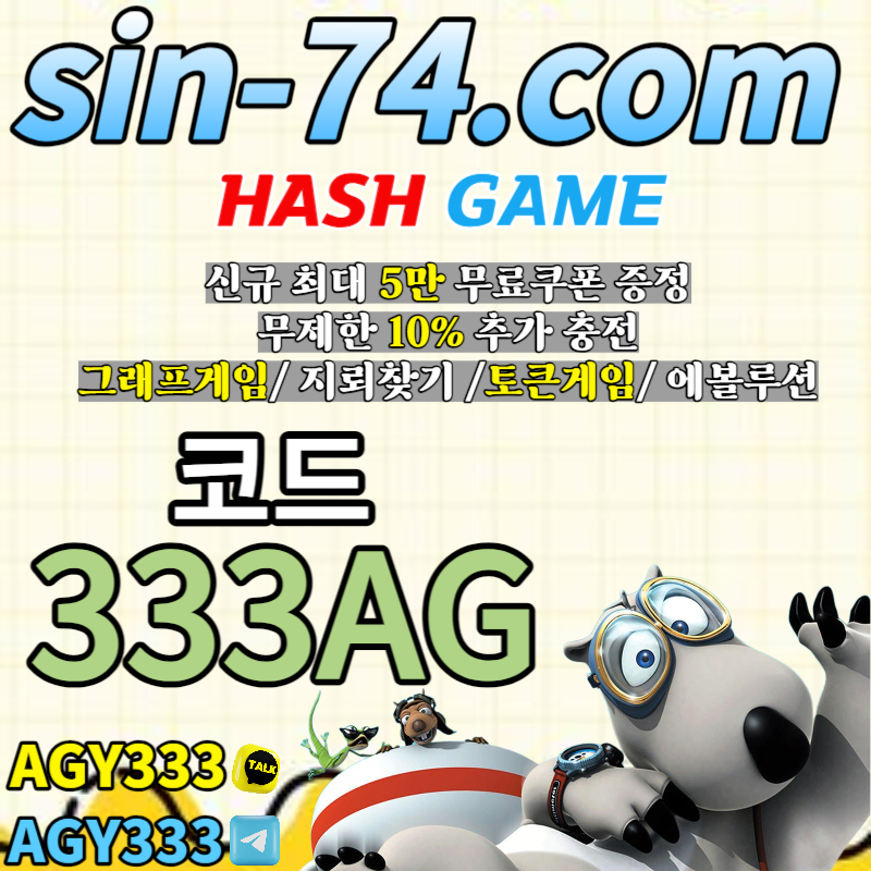 1acb8cf3eaf4e1e28b3fbb8987ae1438_1698141452_7989.jpg