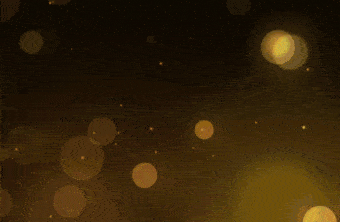 1cfdc0d5d898bb37ea0cb1464ed0e3d0_1696478359_0437.gif 1cfdc0d5d898bb37ea0cb1464ed0e3d0_1696478359_0437.gif