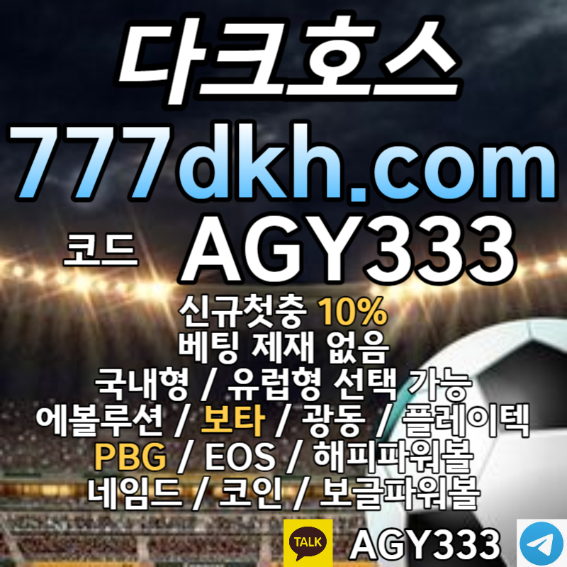 1db89ad45816e9a7f561b366973d869d_1697878304_0851.jpg 1db89ad45816e9a7f561b366973d869d_1697878304_0851.jpg