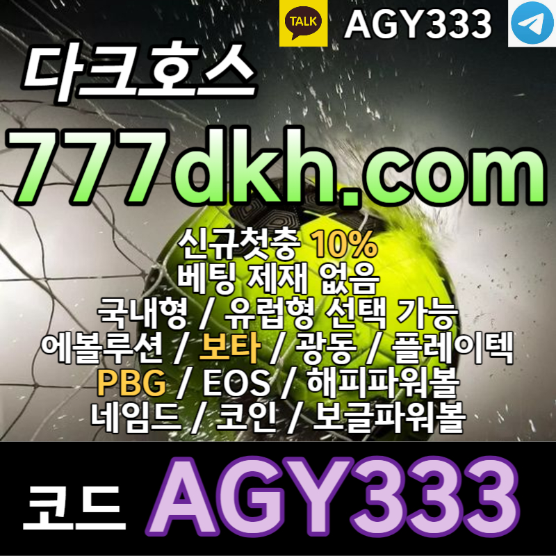 1f16988fda3f43ab6cfccc06c031123b_1698397710_8447.jpg 1f16988fda3f43ab6cfccc06c031123b_1698397710_8447.jpg