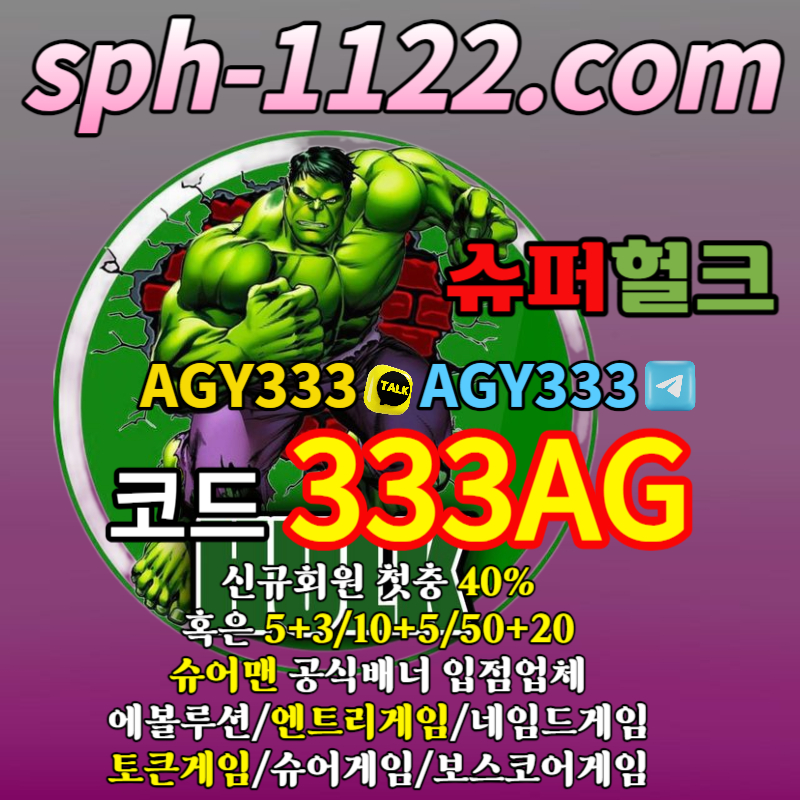 1f43ac60f75450b69e4bfa470a8b142b_1697275118_4517.jpg 1f43ac60f75450b69e4bfa470a8b142b_1697275118_4517.jpg
