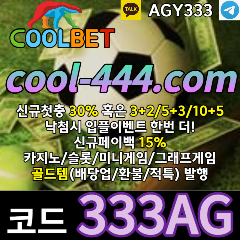 21db1ce67d135cd692ea67b14ef06f09_1697963073_7745.jpg 21db1ce67d135cd692ea67b14ef06f09_1697963073_7745.jpg