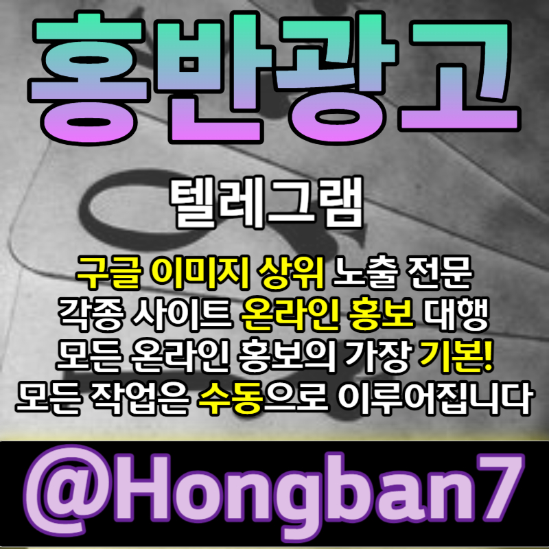 21db1ce67d135cd692ea67b14ef06f09_1697976711_8744.jpg 21db1ce67d135cd692ea67b14ef06f09_1697976711_8744.jpg