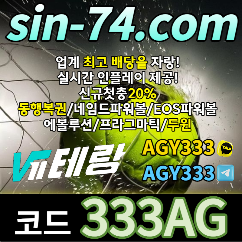 225a396d9b4229fd965bcb652df3a81d_1698368920_462.jpg 225a396d9b4229fd965bcb652df3a81d_1698368920_462.jpg