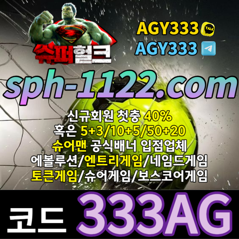 225a396d9b4229fd965bcb652df3a81d_1698398767_8153.jpg 225a396d9b4229fd965bcb652df3a81d_1698398767_8153.jpg