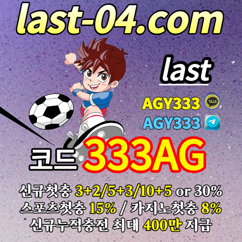 25e7a33809c47b26896c91efbe61cd4e_1696217397_0147.jpg 25e7a33809c47b26896c91efbe61cd4e_1696217397_0147.jpg