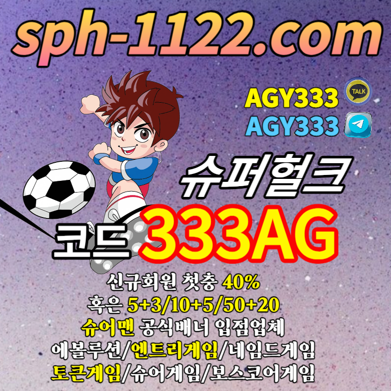 25e7a33809c47b26896c91efbe61cd4e_1696238069_0514.jpg 25e7a33809c47b26896c91efbe61cd4e_1696238069_0514.jpg