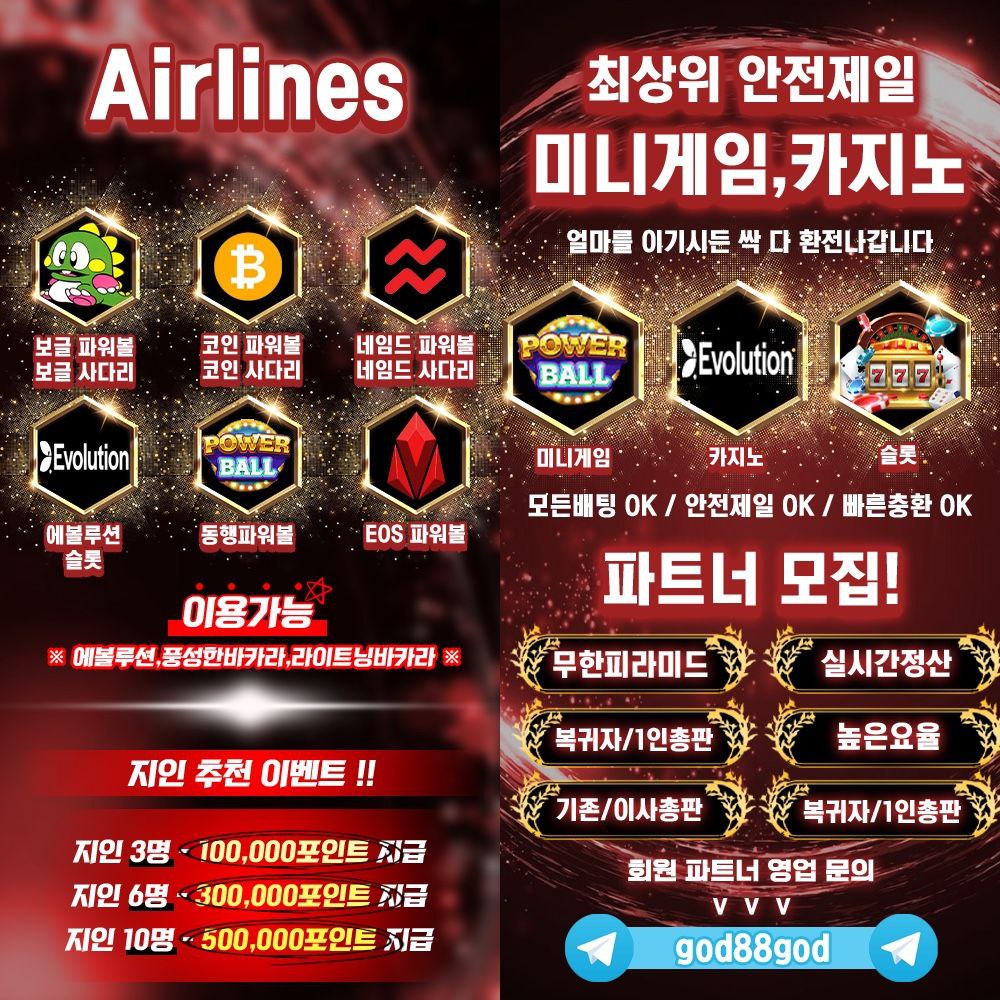 267e0f8576a7764d064bc24eebdf8ead_1697252906_5679.jpg 267e0f8576a7764d064bc24eebdf8ead_1697252906_5679.jpg