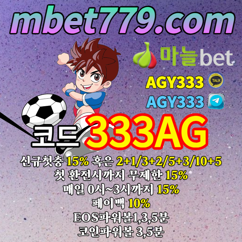 26f838bce80ab8c38332c19b72c162f5_1696152080_295.jpg 26f838bce80ab8c38332c19b72c162f5_1696152080_295.jpg