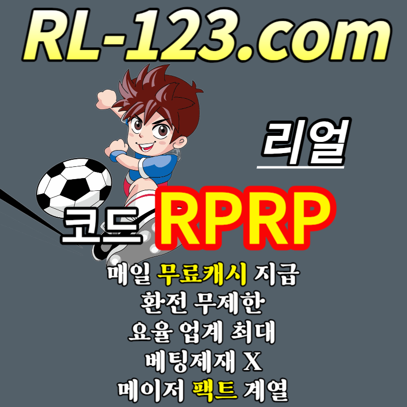 28154897c8413ab6aa5dd1488e44dcae_1696552612_403.jpg 28154897c8413ab6aa5dd1488e44dcae_1696552612_403.jpg