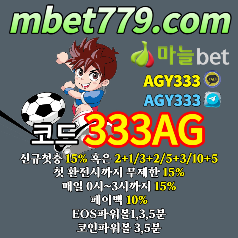28154897c8413ab6aa5dd1488e44dcae_1696580939_803.jpg 28154897c8413ab6aa5dd1488e44dcae_1696580939_803.jpg