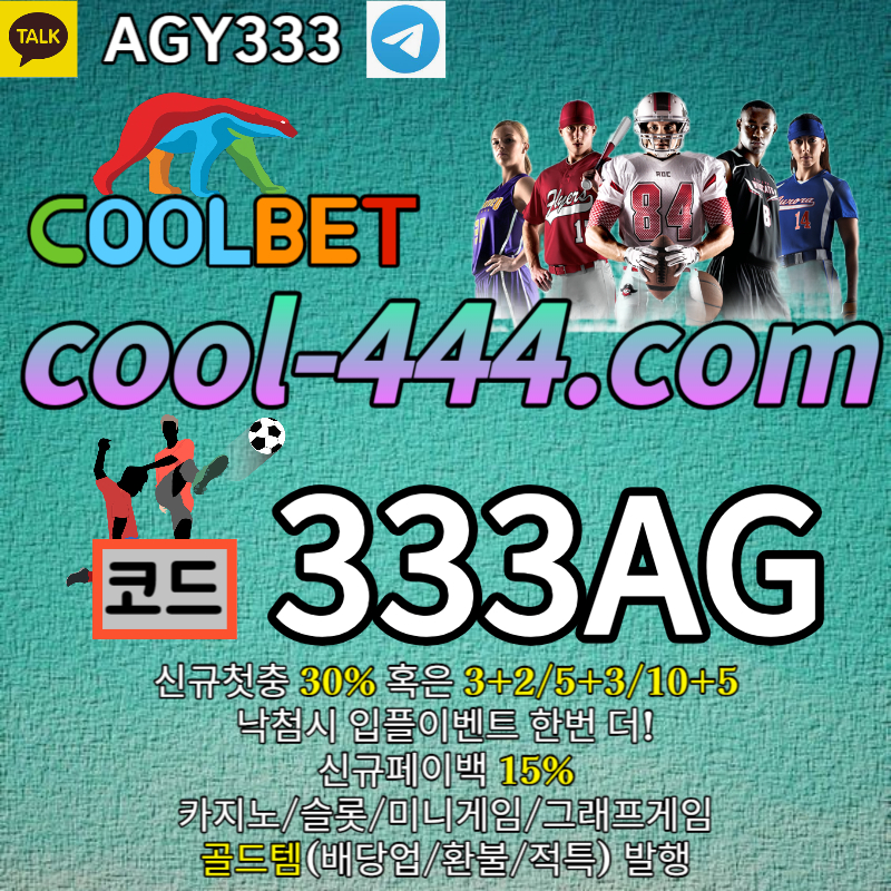 28cd98dec7d72529d21ab58d66d2850b_1698574973_4815.jpg