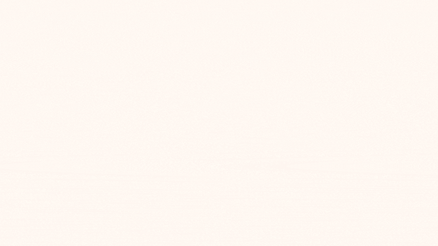 297042a2d1a8b8a8d4d94d547e349e66_1698396389_7713.gif 297042a2d1a8b8a8d4d94d547e349e66_1698396389_7713.gif
