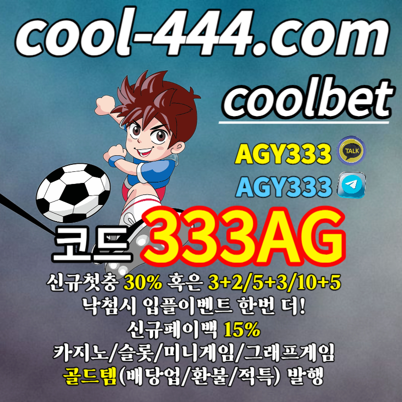 2ac4980d60c0f048536bb632c94617ac_1696665008_3053.jpg 2ac4980d60c0f048536bb632c94617ac_1696665008_3053.jpg