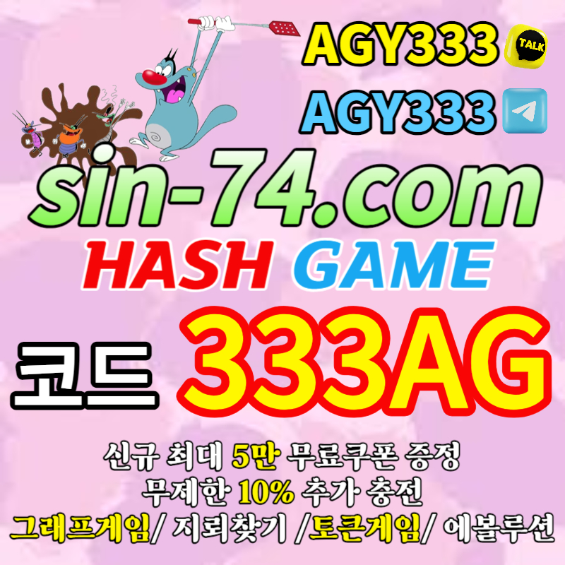 2da0546c3d40e72a882d0380218495a7_1697629868_2317.jpg 2da0546c3d40e72a882d0380218495a7_1697629868_2317.jpg