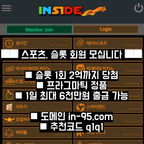 2e51e702f2bdb7e301ceb4ab8bc08041_1696604769_7531.png 2e51e702f2bdb7e301ceb4ab8bc08041_1696604769_7531.png