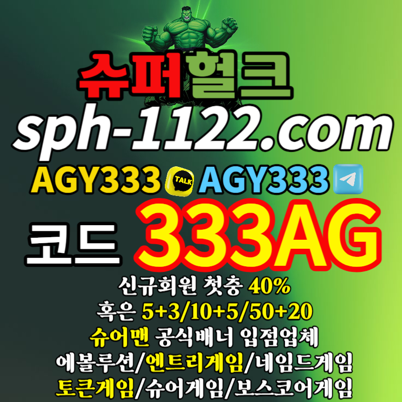 2e691b52c8cc4106da49517aa3efac51_1697363665_0828.jpg