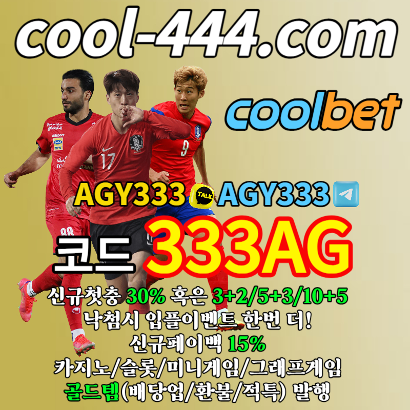 2f0e47d463be69106e444062a57bbc98_1697273344_3413.jpg