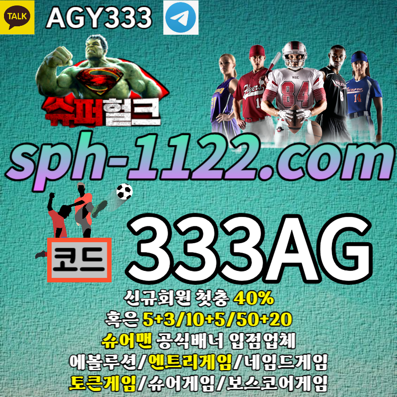 2f7ecfc346f30de531a22c34345566d2_1698666065_8546.jpg 2f7ecfc346f30de531a22c34345566d2_1698666065_8546.jpg