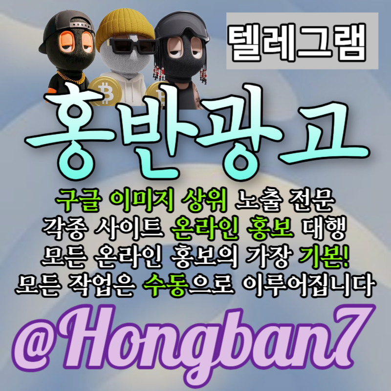30ba3b0a55662189bcf7c4ad959b65cd_1698577894_3332.jpg 30ba3b0a55662189bcf7c4ad959b65cd_1698577894_3332.jpg