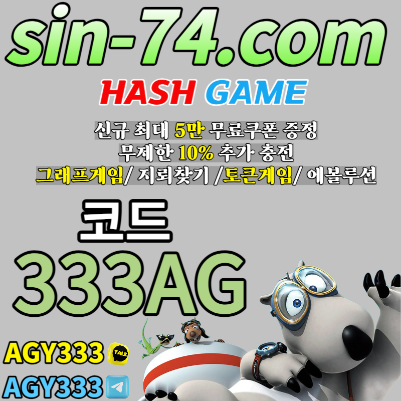 31368ab791ca1af6612721e0d01f388b_1697949702_8579.jpg 31368ab791ca1af6612721e0d01f388b_1697949702_8579.jpg
