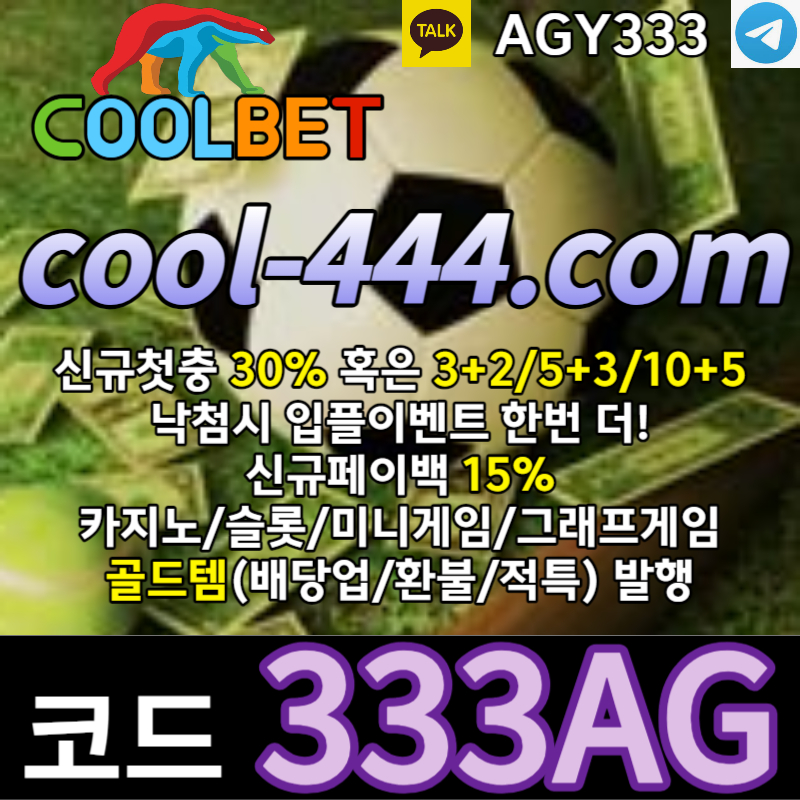 31368ab791ca1af6612721e0d01f388b_1697974915_1837.jpg 31368ab791ca1af6612721e0d01f388b_1697974915_1837.jpg