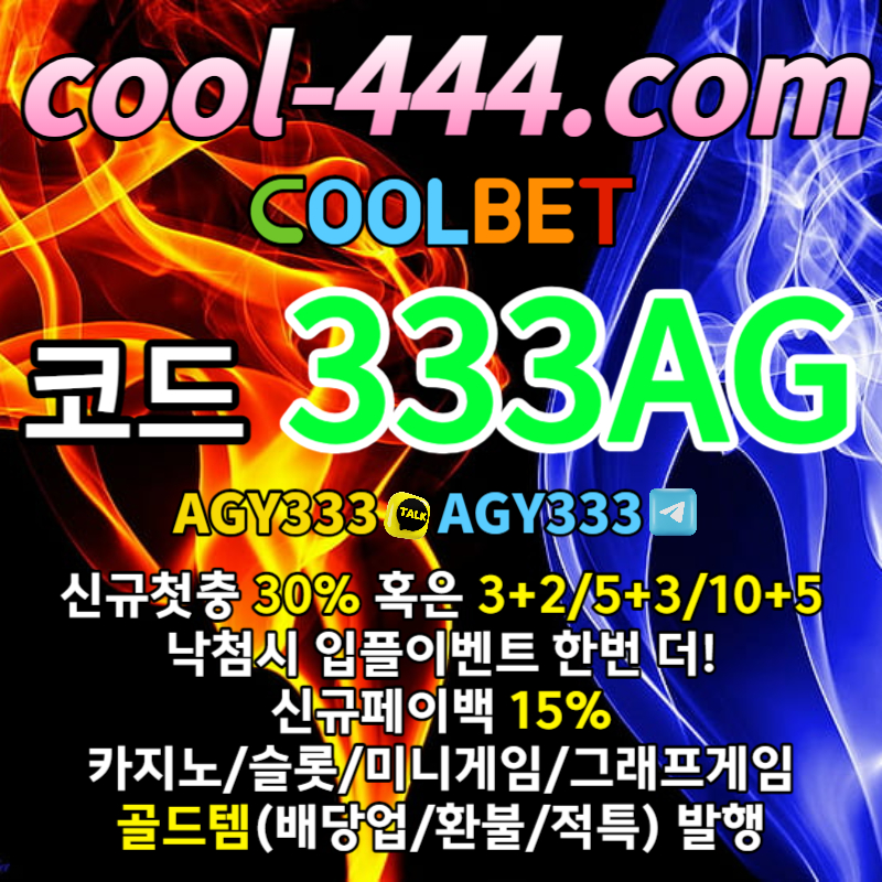 33784880fe1046537c235d0133e886d2_1697704801_2926.jpg