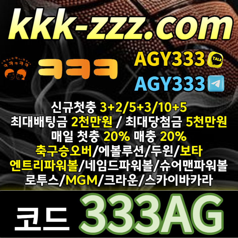 33f9f31cb5faa068d9b5033e1cada42f_1698141979_3515.jpg 33f9f31cb5faa068d9b5033e1cada42f_1698141979_3515.jpg