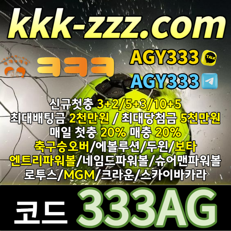 34d019a6b0087d101f87762a4924a5b9_1698369262_9539.jpg 34d019a6b0087d101f87762a4924a5b9_1698369262_9539.jpg