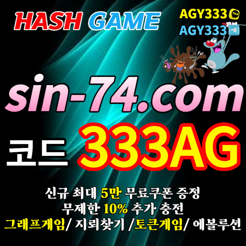 36cf7f8ba877607d8434a7c183bdbf83_1697888386_9608.jpg 36cf7f8ba877607d8434a7c183bdbf83_1697888386_9608.jpg
