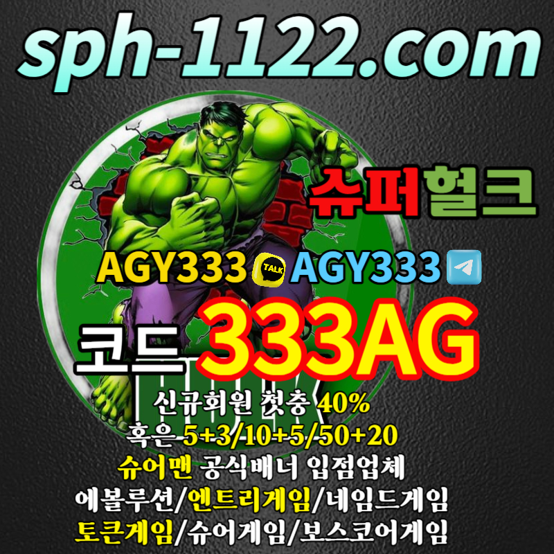 37b99475acea7fb3eced9185e77bdea7_1696929303_5432.jpg