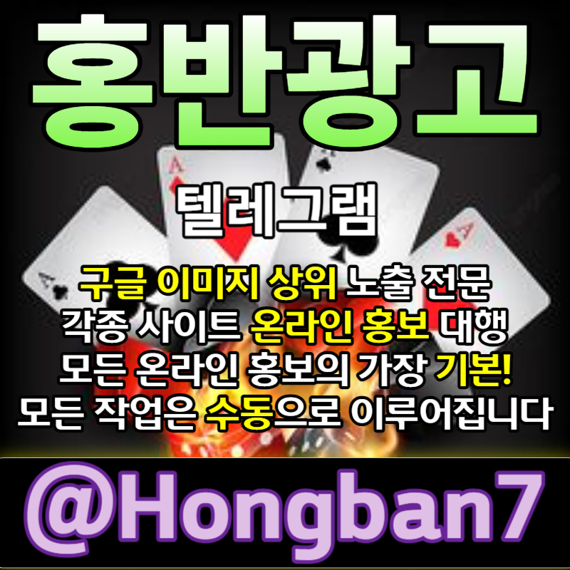 380961f39ba9d48b346020148408de69_1698139699_9128.jpg 380961f39ba9d48b346020148408de69_1698139699_9128.jpg
