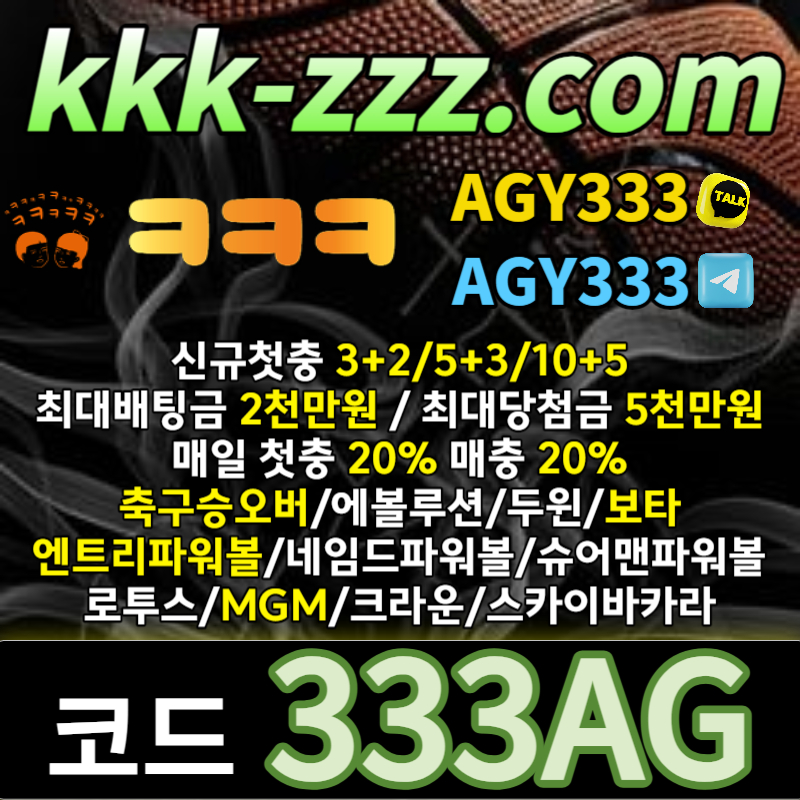 380961f39ba9d48b346020148408de69_1698149186_684.jpg 380961f39ba9d48b346020148408de69_1698149186_684.jpg