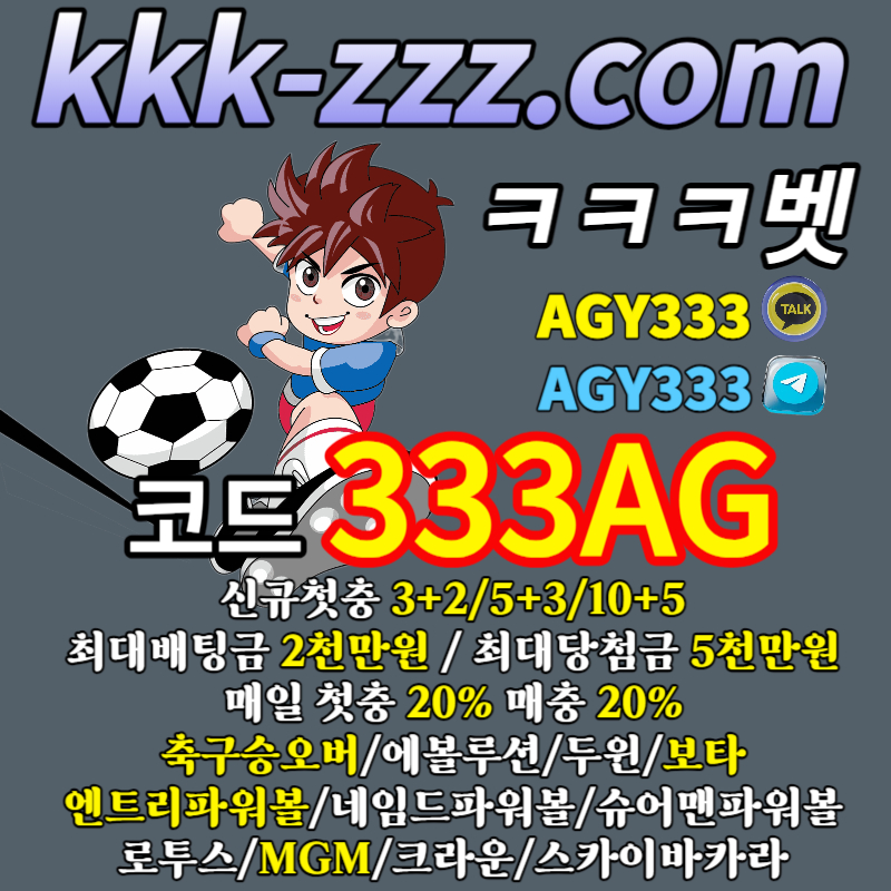 3aa2b35a8ae57faecb2ed38dbd95be68_1696557867_5877.jpg