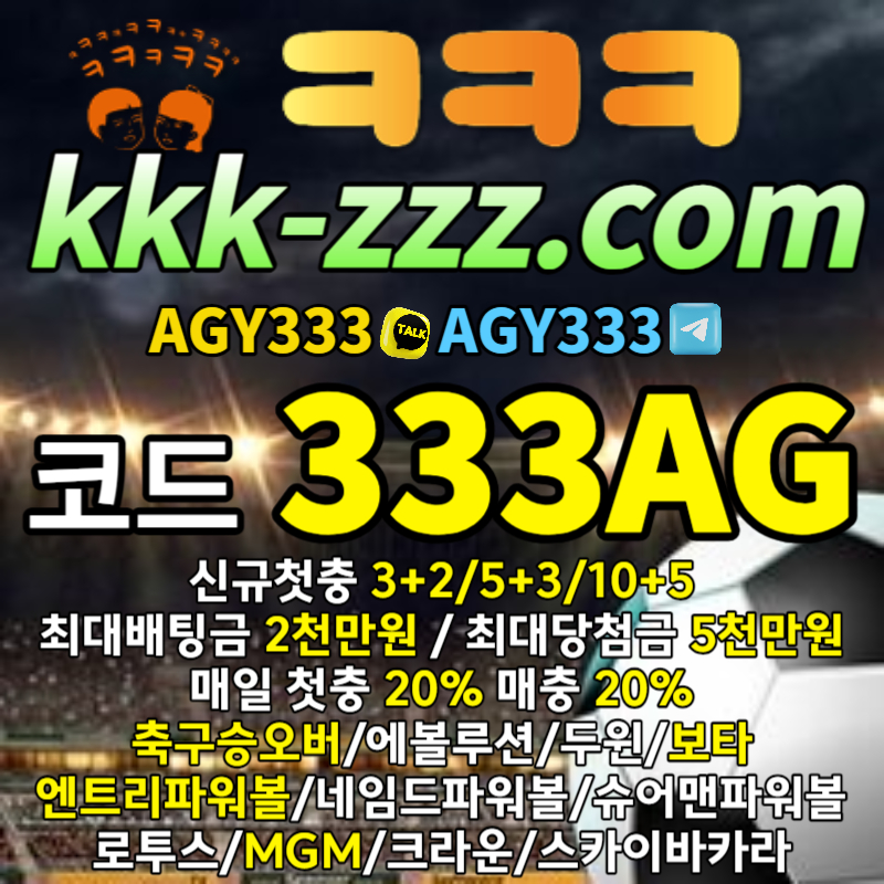 3b18a9a0d906bfd651e4b82ef52068b0_1697857932_4883.jpg