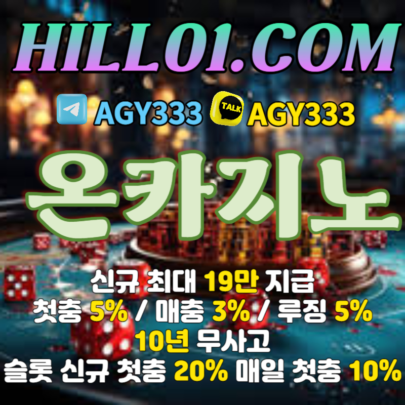 3b18a9a0d906bfd651e4b82ef52068b0_1697878468_7924.jpg 3b18a9a0d906bfd651e4b82ef52068b0_1697878468_7924.jpg