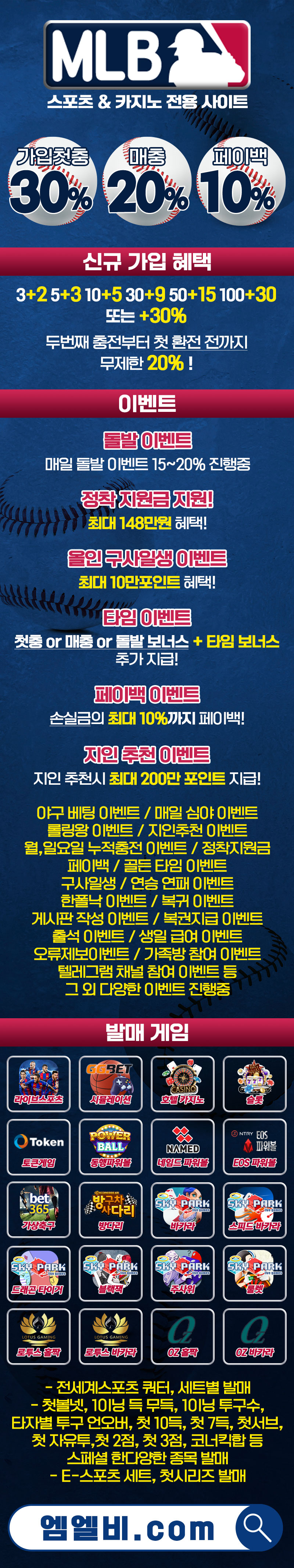 3b830ee35d07e71b23e096befc37fc3b_1697184960_0093.jpg