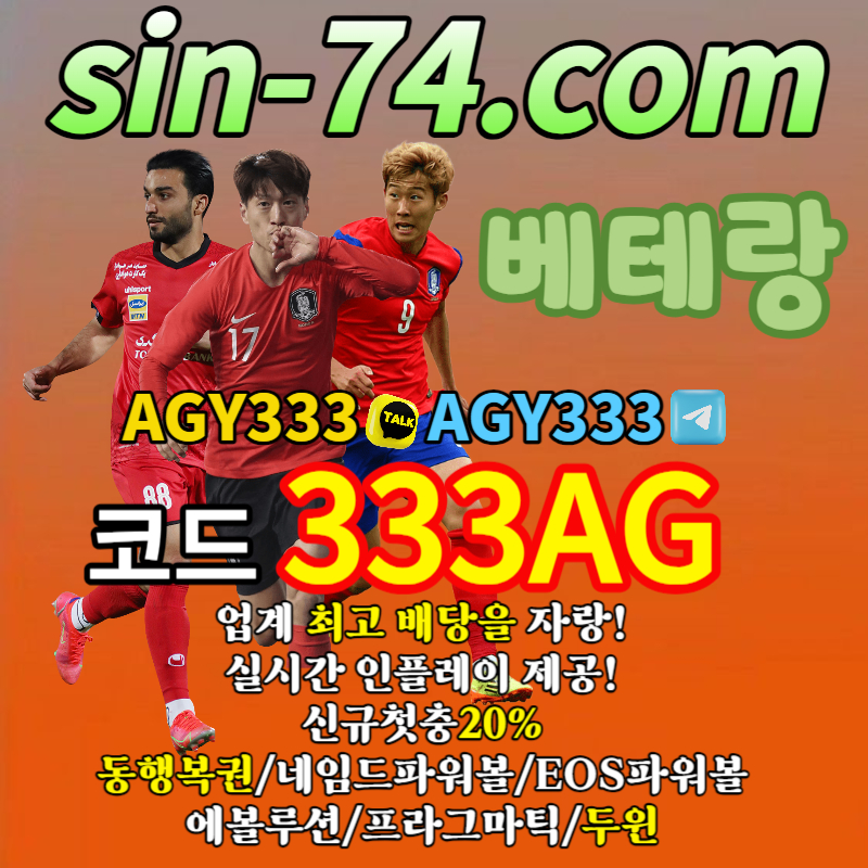 3b830ee35d07e71b23e096befc37fc3b_1697199721_3215.jpg 3b830ee35d07e71b23e096befc37fc3b_1697199721_3215.jpg