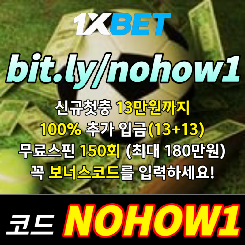 3bf9aed8dd3db574a9ed68a3f542f354_1697947729_0164.jpg 3bf9aed8dd3db574a9ed68a3f542f354_1697947729_0164.jpg