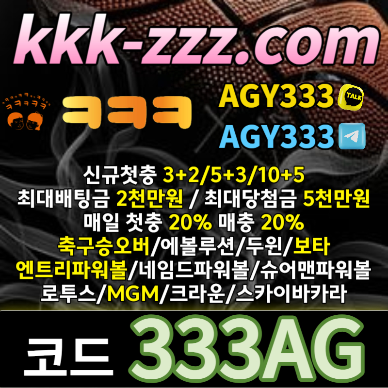 3cf6d69efcf2b3e8bc6a46f6ffe9d238_1698119269_2128.jpg 3cf6d69efcf2b3e8bc6a46f6ffe9d238_1698119269_2128.jpg