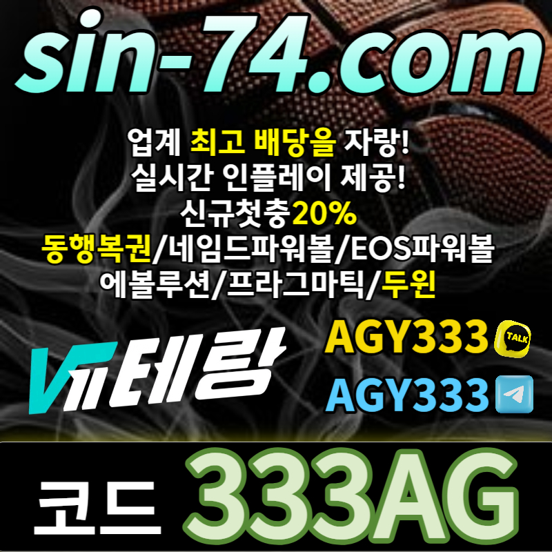 3cf6d69efcf2b3e8bc6a46f6ffe9d238_1698142336_1177.jpg
