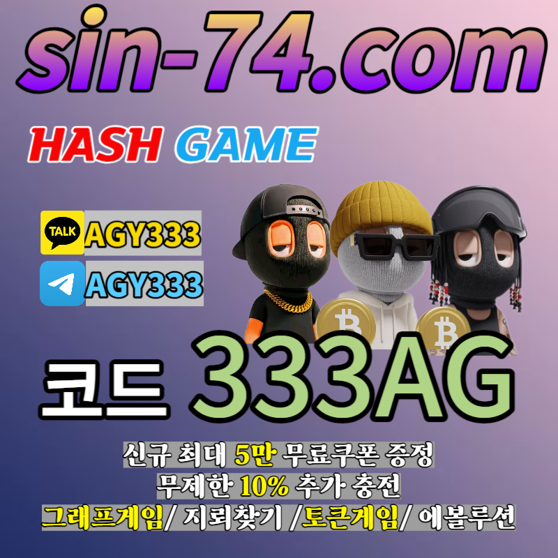 3da0c97fce5c452194899127d61a3703_1698744037_0411.jpg
