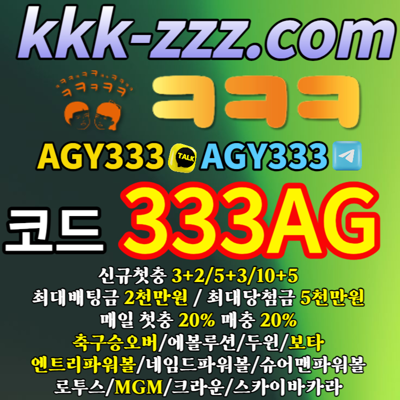 3db70e0fd1e6f21cf420f22c6d8726e6_1697344734_4468.jpg